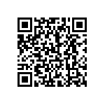 678D117H050DG5J QRCode