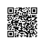 678D128M016DM4D QRCode