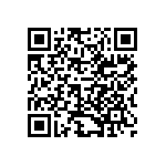 678D157M035CD4D QRCode