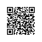 678D158M040FV4D QRCode