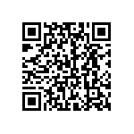 678D227M050DM3D QRCode