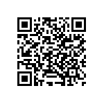 678D227M063EK4DE3 QRCode