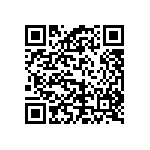 678D228M020ER5D QRCode