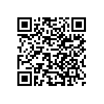 678D337M010CD3D QRCode