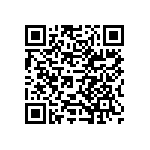 678D337M040DM3J QRCode