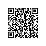 678D337M063EK4O QRCode