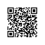 678D687M020DM4J QRCode