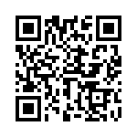 6791112321F QRCode