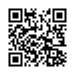 6791122331F QRCode