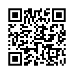 6791222332F QRCode