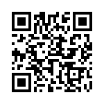 6791222342F QRCode