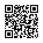 67913-8008 QRCode