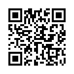 6791312333F QRCode