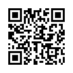 6791315333F QRCode