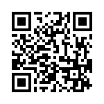 6791322343F QRCode