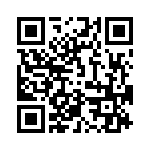 6791325323F QRCode