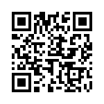 6791325333F QRCode