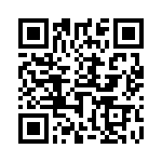 6791422334F QRCode