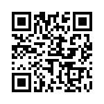 6792125341F QRCode