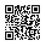 6792212332F QRCode