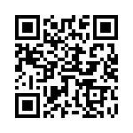 67955-001HLF QRCode