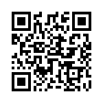 67968-001 QRCode