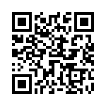 67996-102HLF QRCode