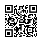 67996-106 QRCode