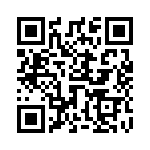 67996-114 QRCode