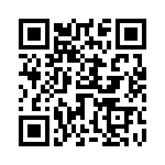 67996-114HALF QRCode