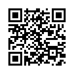 67996-126HLF QRCode