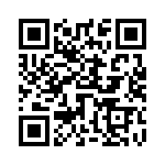 67996-144HLF QRCode