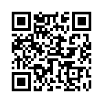 67996-220HTLF QRCode