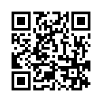 67996-232HLF QRCode