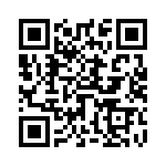 67996-250HLF QRCode