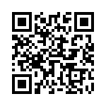 67996-258HLF QRCode