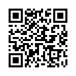 67996-300H QRCode