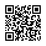 67996-404HLF QRCode