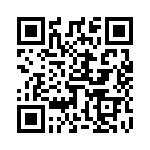 67996-410 QRCode