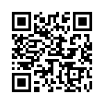 67996-506HLF QRCode