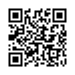 67996-606 QRCode