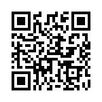 67996-612 QRCode