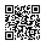 67996-714HLF QRCode