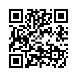 67997-110 QRCode