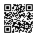 67997-112HLF QRCode