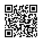 67997-124 QRCode