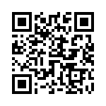 67997-130HLF QRCode