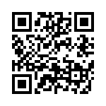 67997-146HLF QRCode