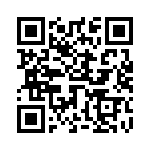 67997-164HLF QRCode