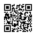 67997-206 QRCode